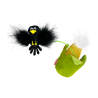 Pajaro flingaroo
