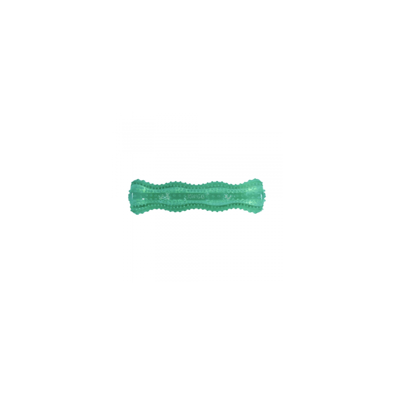 Palo Dental Squeezz Mediano para perro