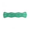 Palo Dental Squeezz Mediano para perro