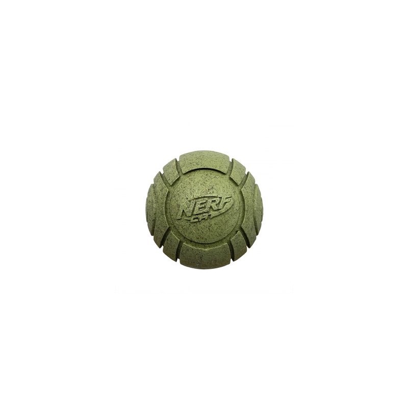 Pelota de Catnip