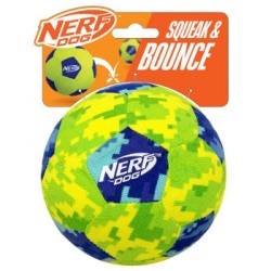 Pelota de Fútbol AirTuff