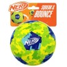 Pelota de Fútbol AirTuff