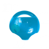 Pelota Jumbler L/XL  para perro (copia)