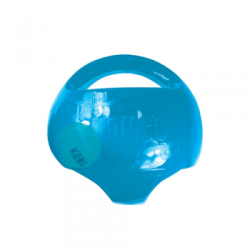 Pelota Jumbler M/L  para perro