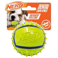 Pelota Picos TPR Verde