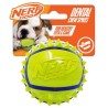 Pelota Picos TPR Verde