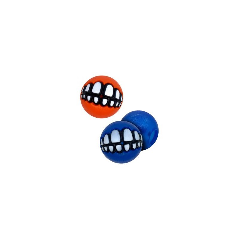Pelotas Grinz, Paquete 2 Pelotas Grandes