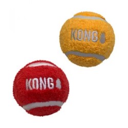 Pelotas Sport Softies, Paquete de 2 Pelotas Grandes
