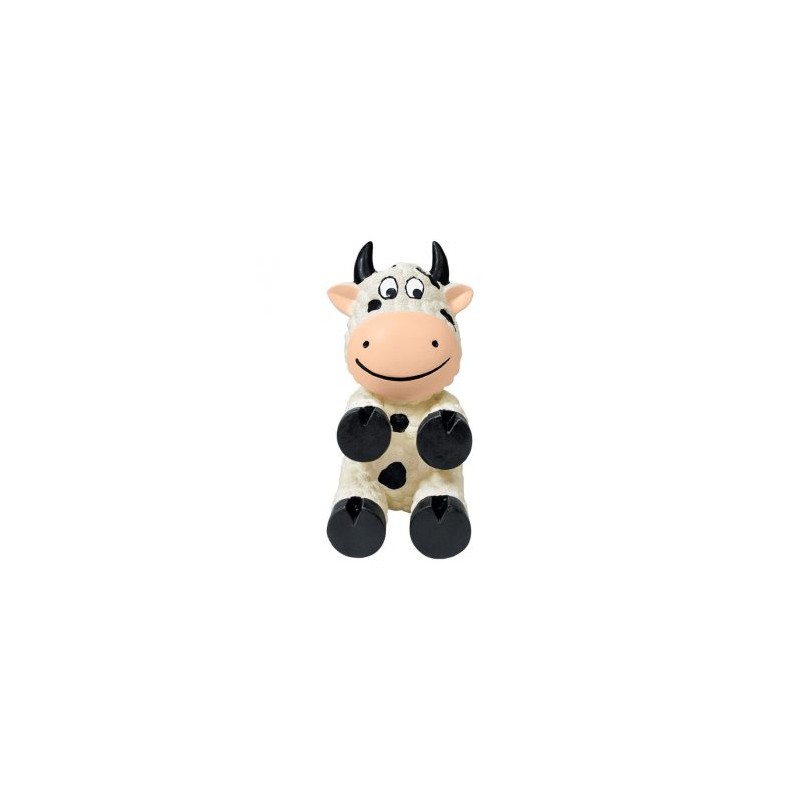KONG WIGGI COW