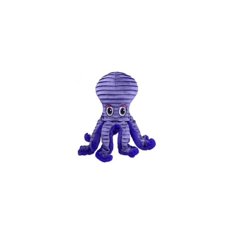 Pulpo Cuteseas Mediano