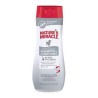 Shampoo y Acondicionador Hipoalergenico Para Perro 473 ml