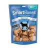 SMART BONES HUESOS DENTALES MINI (8 PIEZAS)