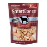 SMART BONES HUESOS POLLO MINI (8 PIEZAS)