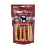 SMART BONES STICK POLLO 5 PALITOS