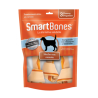 SMARTBONES HUESOS CAMOTE CHICOS (3 PIEZAS)