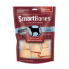 SMARTBONES HUESOS POLLO CHICOS (3 PIEZAS)