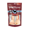 SMARTBONES HUESOS POLLO MEDIANOS (2 PIEZAS)