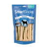 SMARTBONES STICK DENTAL 5 PALITOS