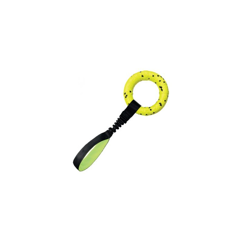 Tiron Reflex