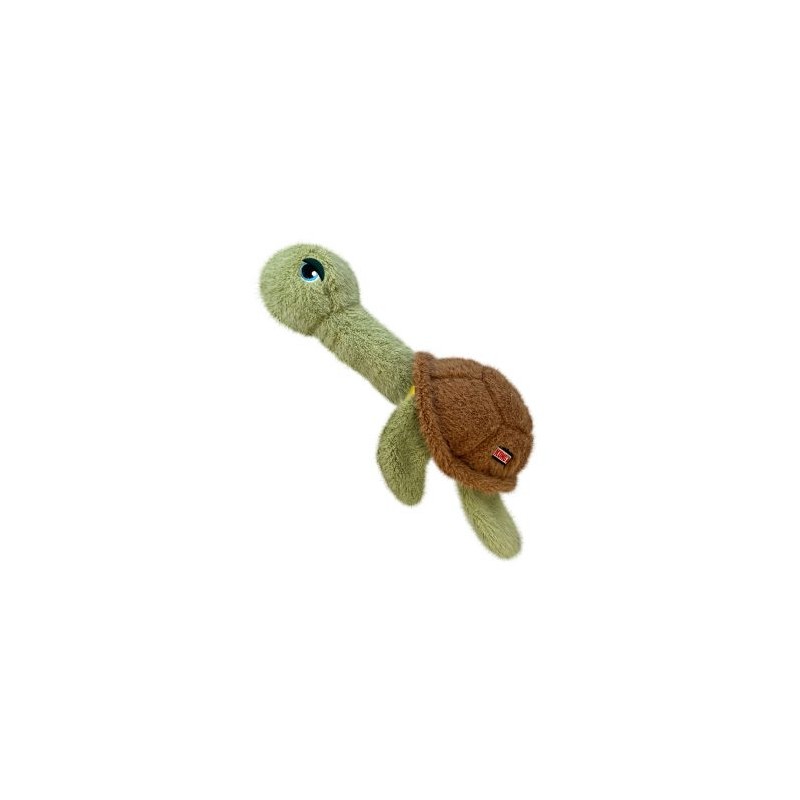 Tortuga Scruffs  Med/Gde
