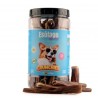 Vitrolero Esófago de Res 400g