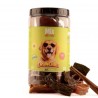 Vitrolero Mix de Res 400g