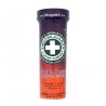 Purple Passion – Mezcla de Catnip y Silvervine
