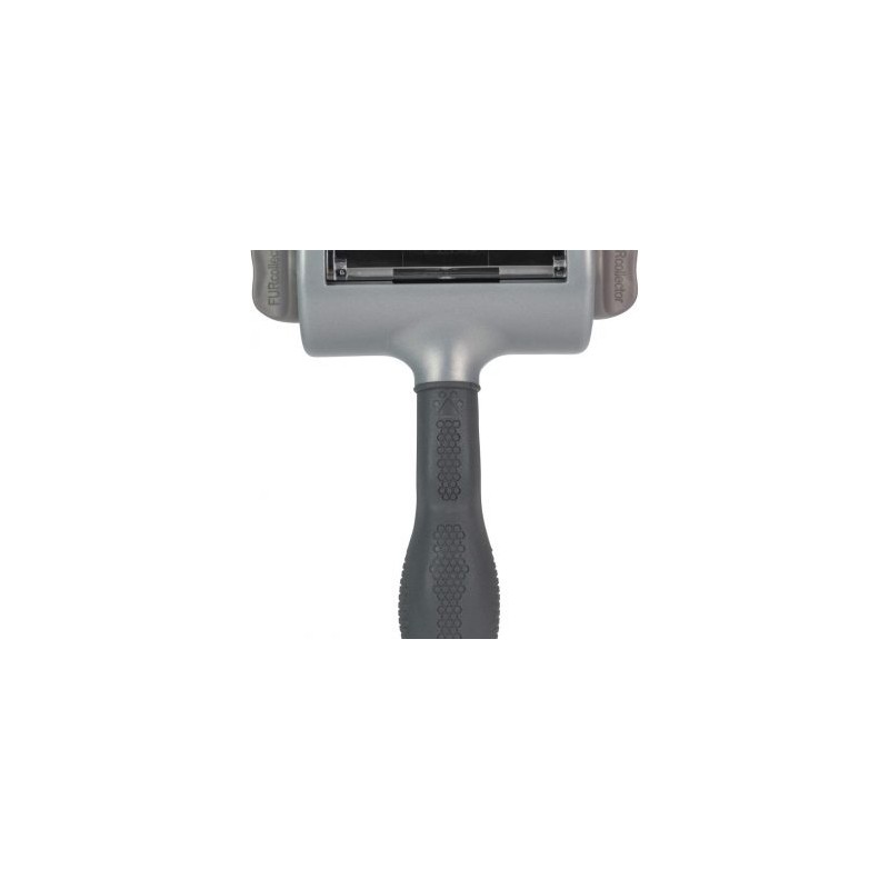 Recolector de Pelo para Gato o Perro