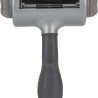 Recolector de Pelo para Gato o Perro