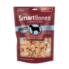 SMART BONES HUESOS POLLO MINI (16 PIEZAS)