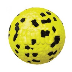 Pelota Reflex Mediana