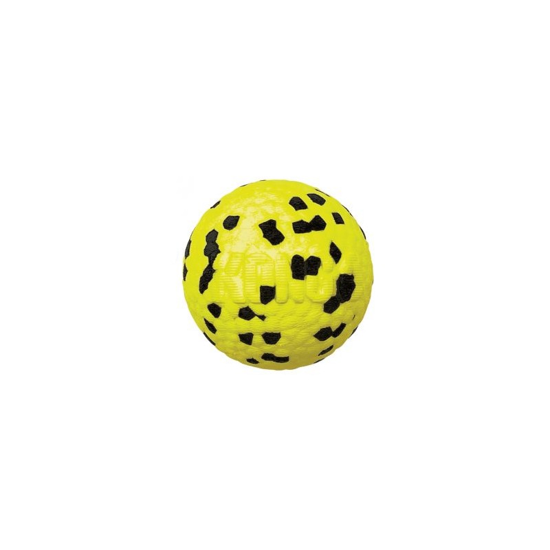 Pelota Reflex Mediana