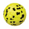 Pelota Reflex Mediana