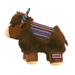 Yak Sherps Mediano