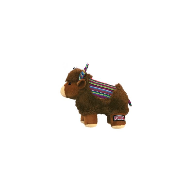 Yak Sherps Mediano