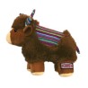 Yak Sherps Mediano