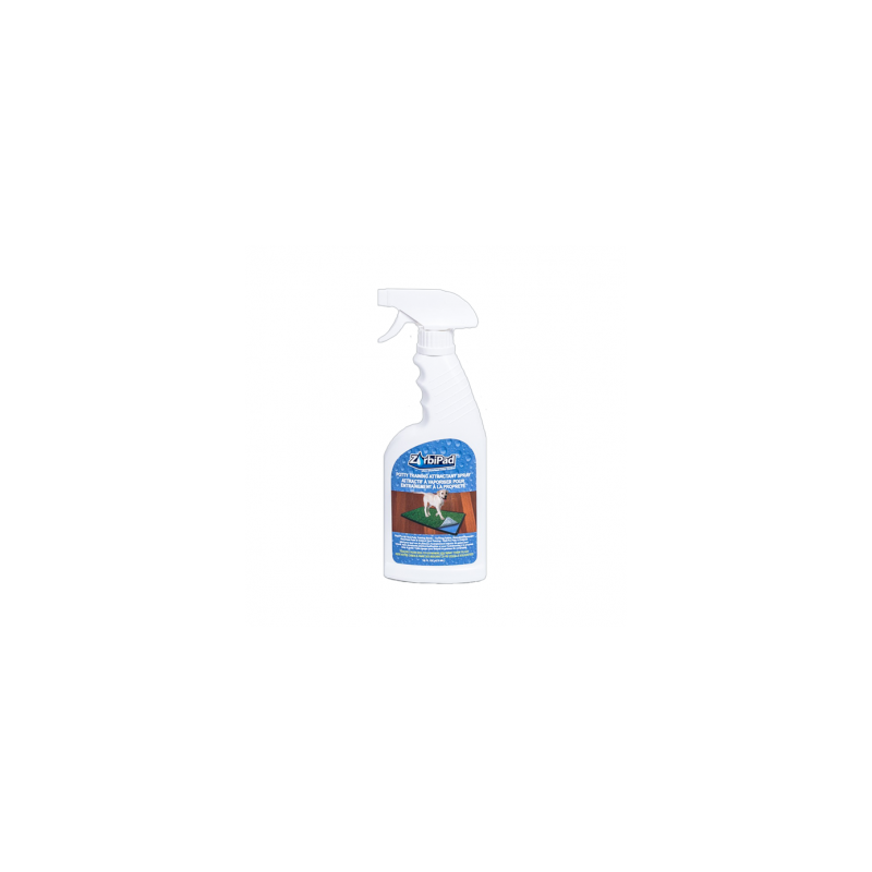 Atrayente de entrenamiento para ir al baño 16 oz (473 ml)