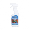 Atrayente de entrenamiento para ir al baño 16 oz (473 ml)