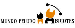 MUNDO PELUDO BIGOTES