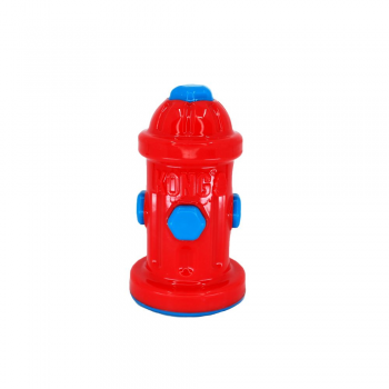 Productos para mascotas de calidad