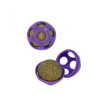 Productos para mascotas de calidad