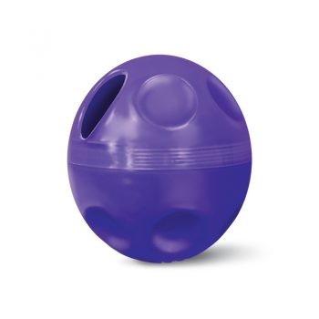 Productos para mascotas de calidad