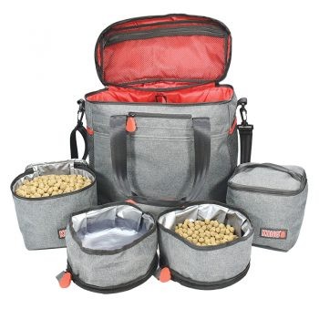 Productos para mascotas de calidad